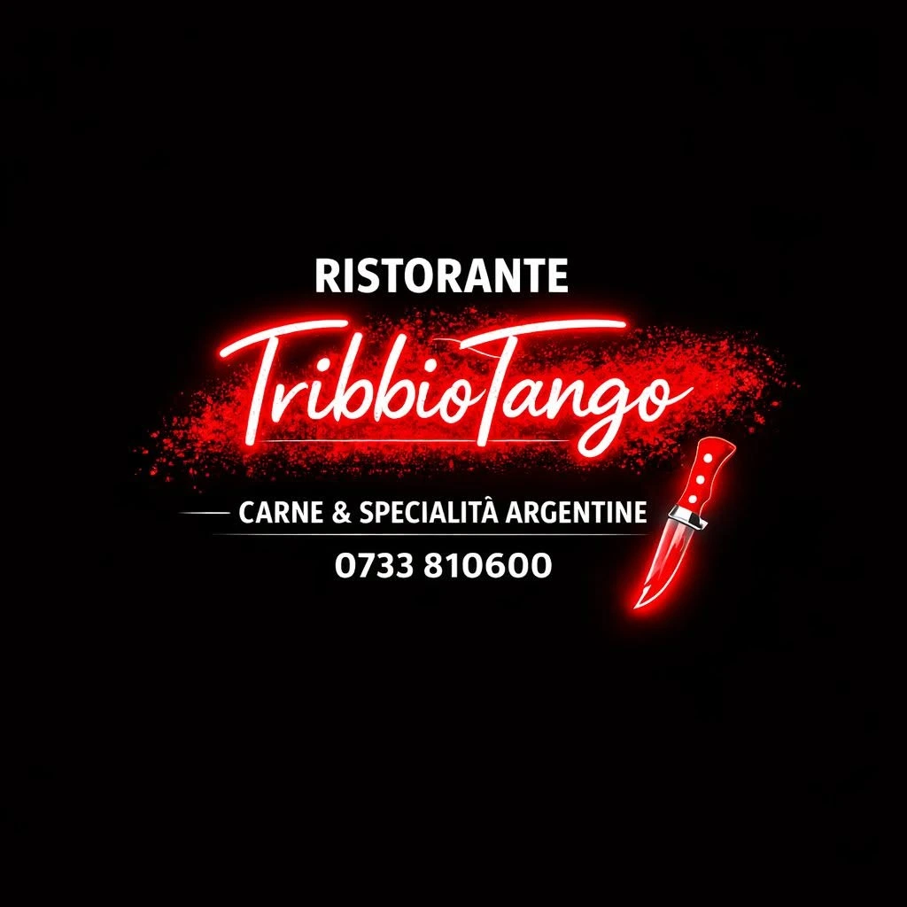 TribbioTango