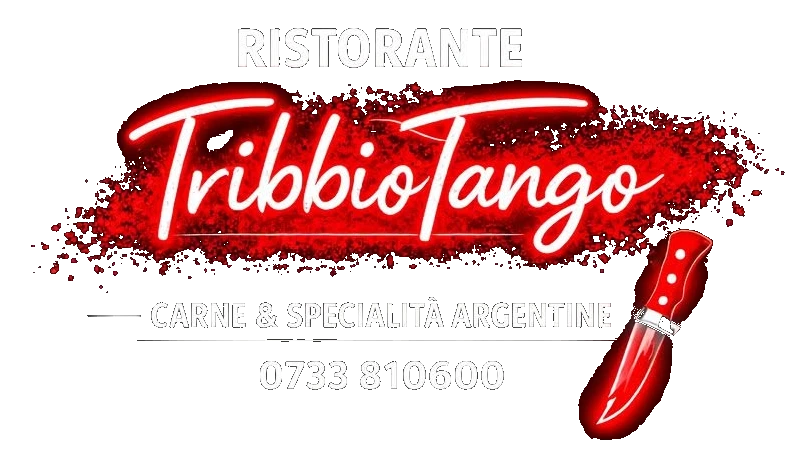 TribbioTango